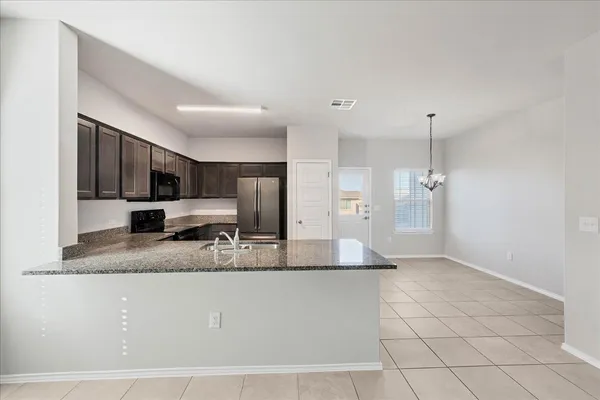 $1,650 | 1716 Davidson Ranch Road, Georgetown, TX 78626