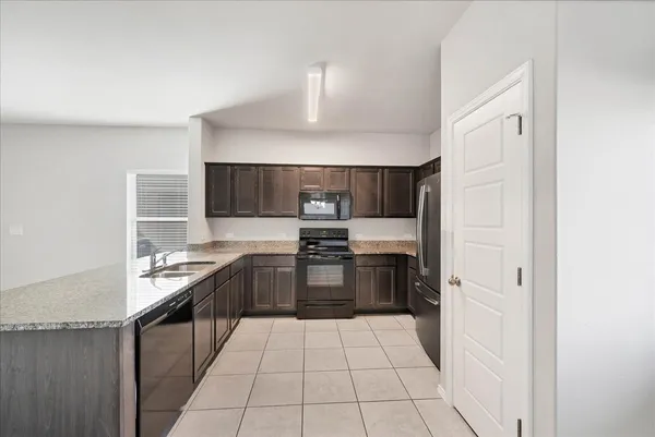 $1,650 | 1716 Davidson Ranch Road, Georgetown, TX 78626