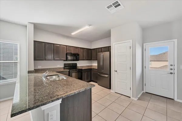 $1,650 | 1716 Davidson Ranch Road, Georgetown, TX 78626