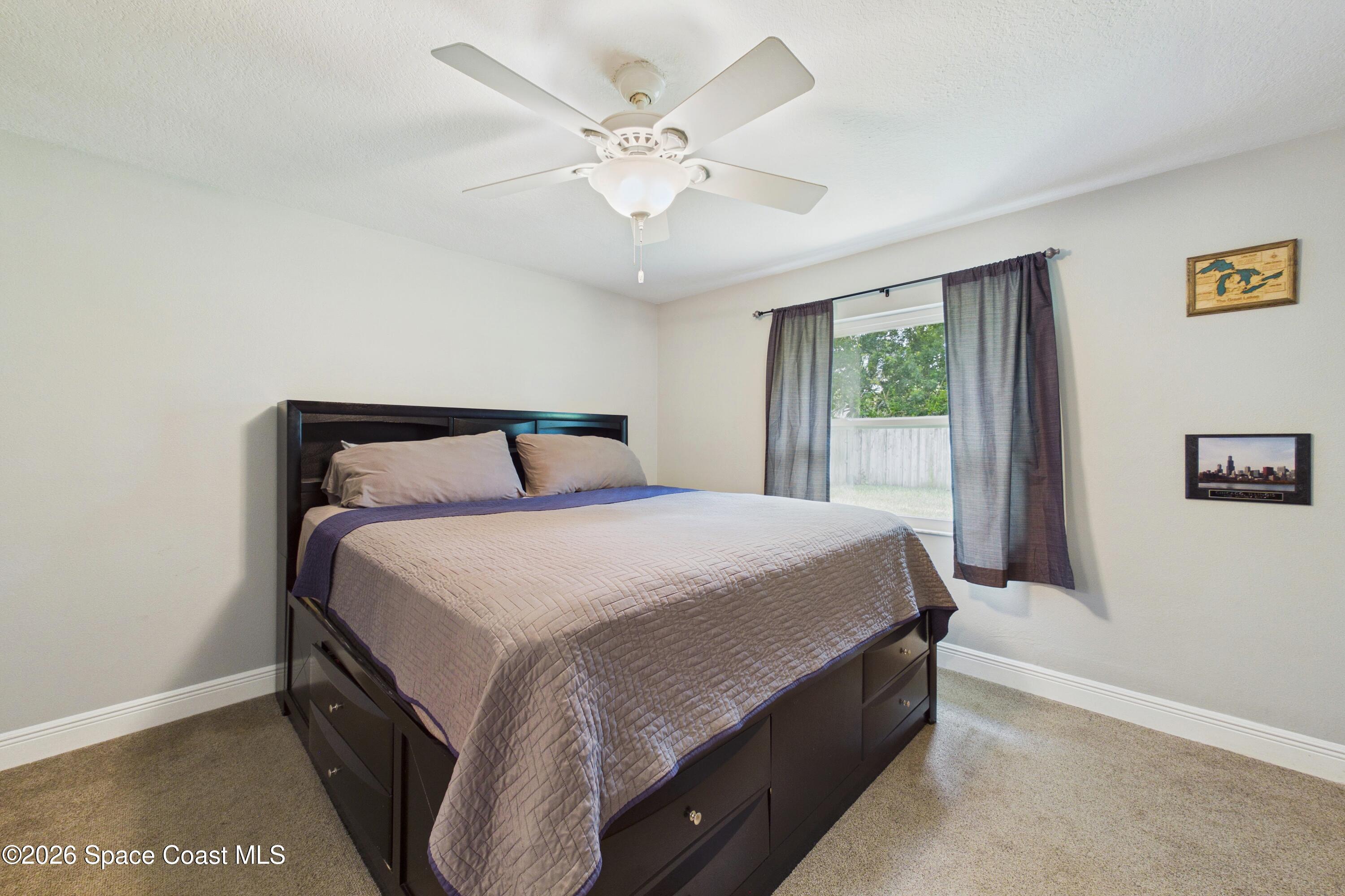 1964 West Shores Road Melbourne, FL 32935 - Photo 22 of 64 CAM01604G0-PR0630-STILL077