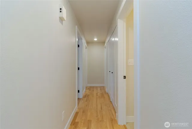 a view of a bathroom with a sink