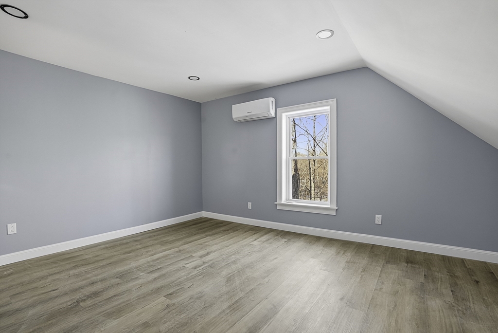140 Spring Street Athol, MA 01331 - Photo 30 of 38