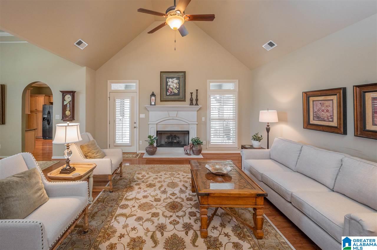 5314 Creekside Loop Birmingham, AL 35244 - Photo 12 of 48