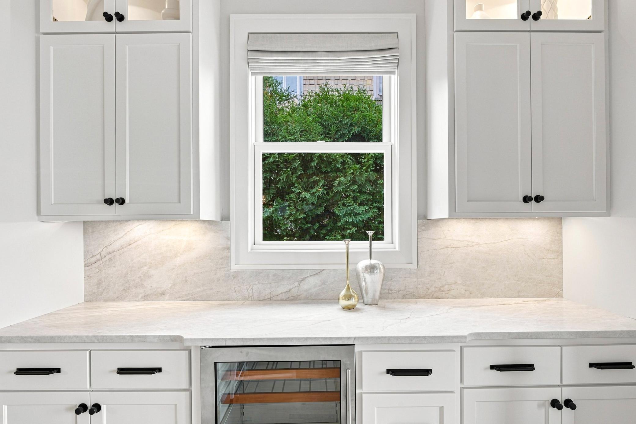 2412 Lafayette Road Wayzata, MN 55391 - Photo 7 of 78 Gallery Image 7