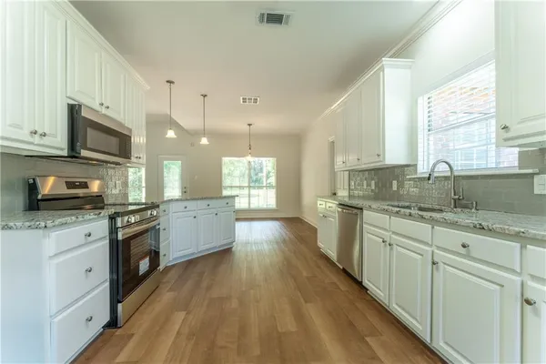 $2,000 | 54225 Passman Road, Loranger, LA 70446