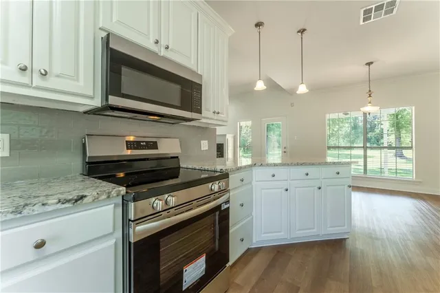 $2,000 | 54225 Passman Road, Loranger, LA 70446