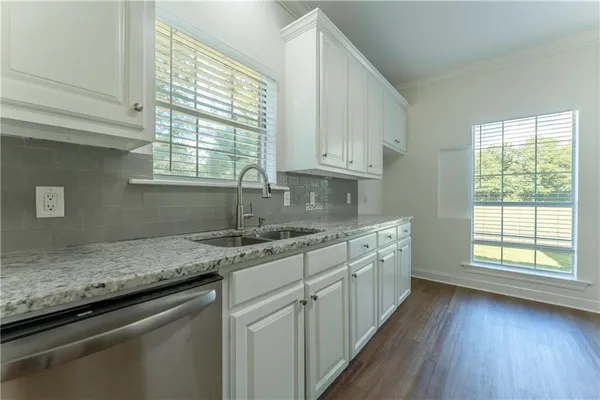 $2,000 | 54225 Passman Road, Loranger, LA 70446