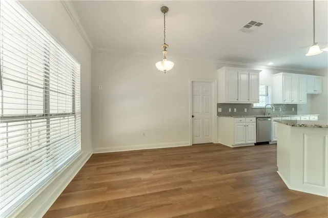 $2,000 | 54225 Passman Road, Loranger, LA 70446