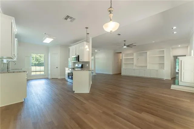 $2,000 | 54225 Passman Road, Loranger, LA 70446