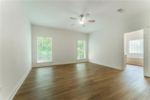 $2,000 | 54225 Passman Road, Loranger, LA 70446