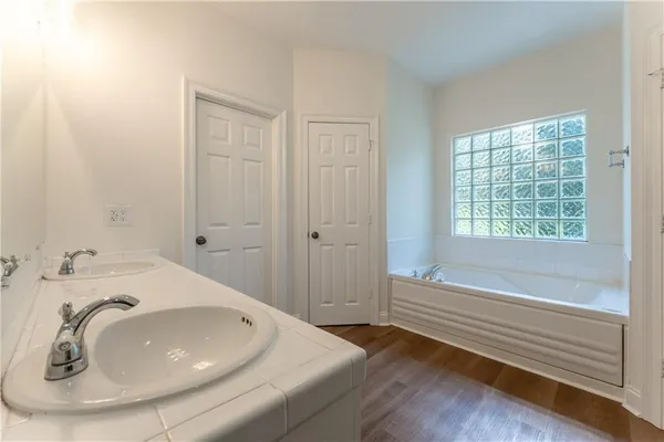 $2,000 | 54225 Passman Road, Loranger, LA 70446