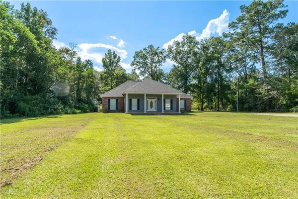 $2,000 | 54225 Passman Road, Loranger, LA 70446