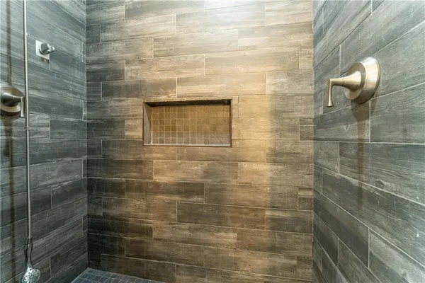 $2,000 | 54225 Passman Road, Loranger, LA 70446