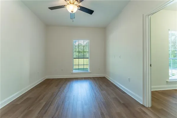 $2,000 | 54225 Passman Road, Loranger, LA 70446