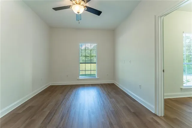 $2,000 | 54225 Passman Road, Loranger, LA 70446