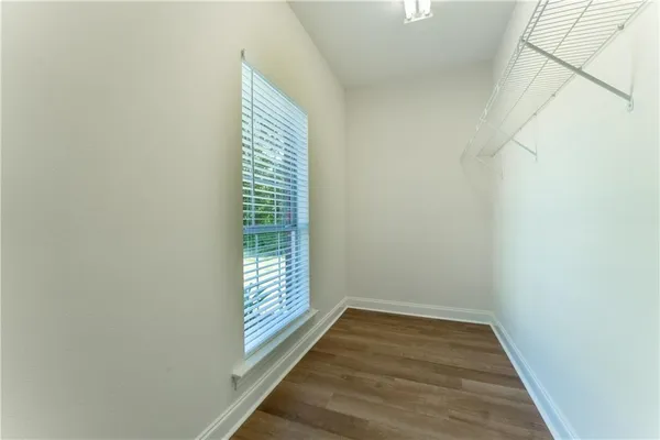 $2,000 | 54225 Passman Road, Loranger, LA 70446