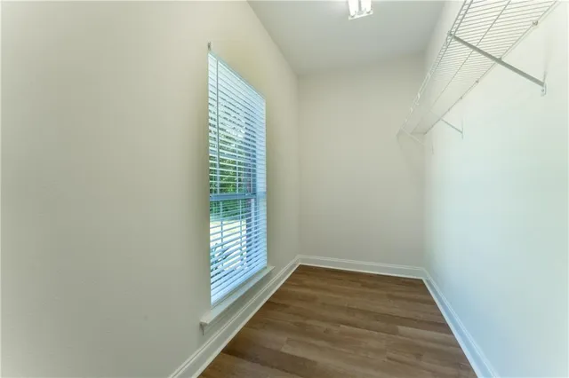 $2,000 | 54225 Passman Road, Loranger, LA 70446