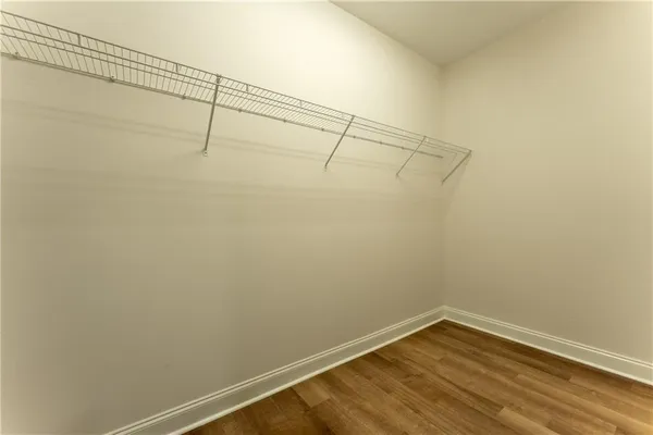 $2,000 | 54225 Passman Road, Loranger, LA 70446