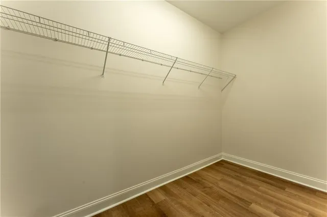 $2,000 | 54225 Passman Road, Loranger, LA 70446