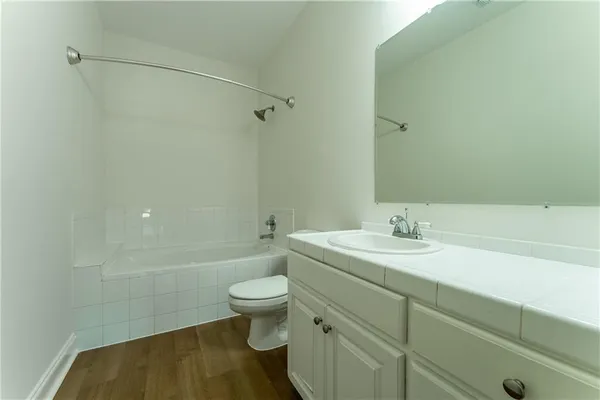 $2,000 | 54225 Passman Road, Loranger, LA 70446