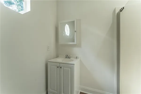 $2,000 | 54225 Passman Road, Loranger, LA 70446