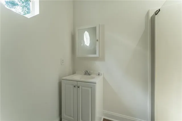 $2,000 | 54225 Passman Road, Loranger, LA 70446