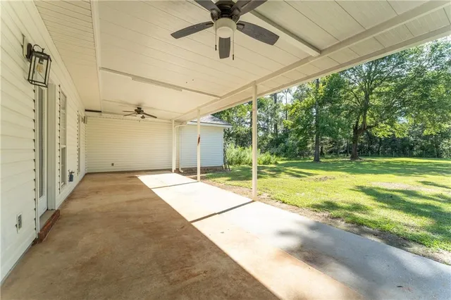 $2,000 | 54225 Passman Road, Loranger, LA 70446