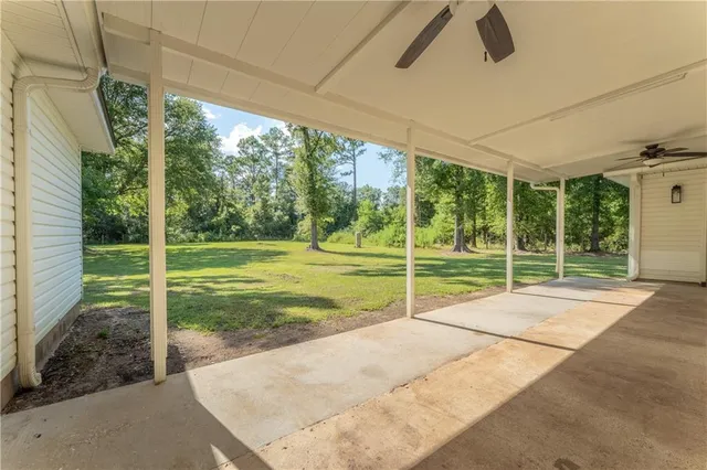 $2,000 | 54225 Passman Road, Loranger, LA 70446