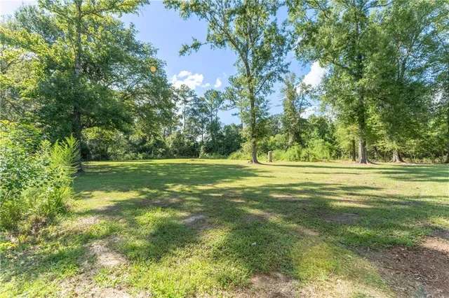$2,000 | 54225 Passman Road, Loranger, LA 70446