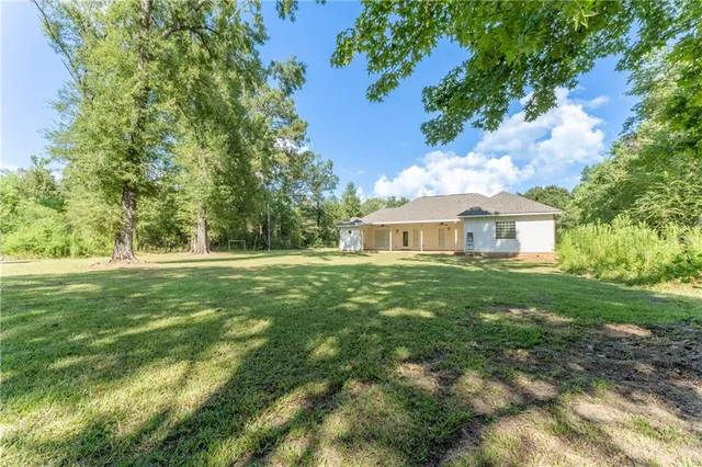 $2,000 | 54225 Passman Road, Loranger, LA 70446