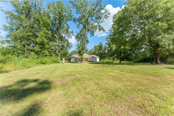 $2,000 | 54225 Passman Road, Loranger, LA 70446