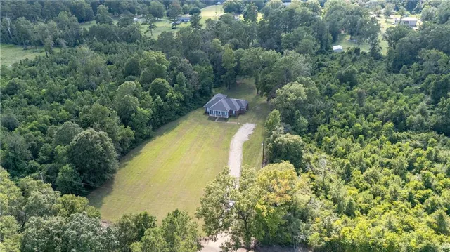 $2,000 | 54225 Passman Road, Loranger, LA 70446