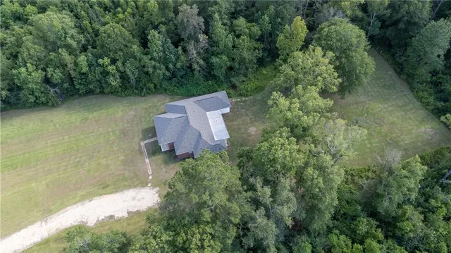 $2,000 | 54225 Passman Road, Loranger, LA 70446