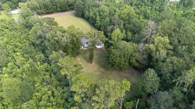 $2,000 | 54225 Passman Road, Loranger, LA 70446