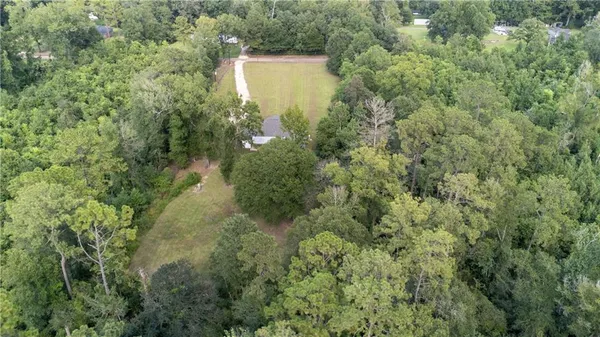 $2,000 | 54225 Passman Road, Loranger, LA 70446