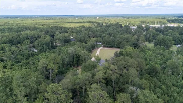 $2,000 | 54225 Passman Road, Loranger, LA 70446