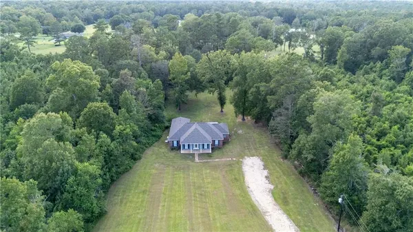 $2,000 | 54225 Passman Road, Loranger, LA 70446