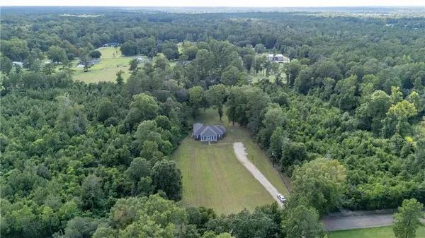 $2,000 | 54225 Passman Road, Loranger, LA 70446