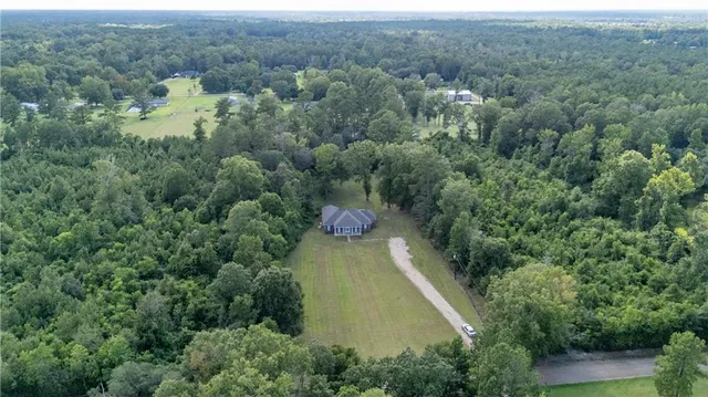 $2,000 | 54225 Passman Road, Loranger, LA 70446