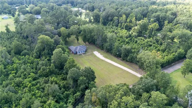 $2,000 | 54225 Passman Road, Loranger, LA 70446