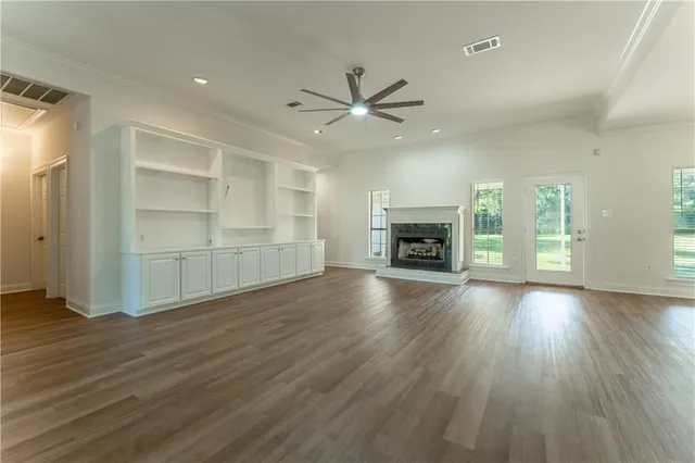 $2,000 | 54225 Passman Road, Loranger, LA 70446