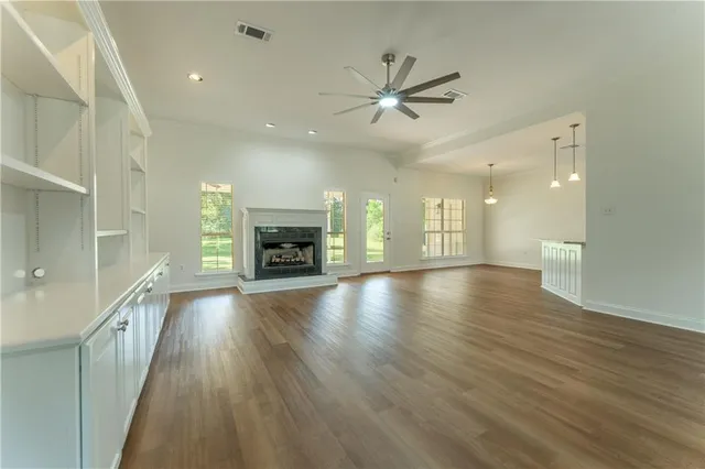 $2,000 | 54225 Passman Road, Loranger, LA 70446