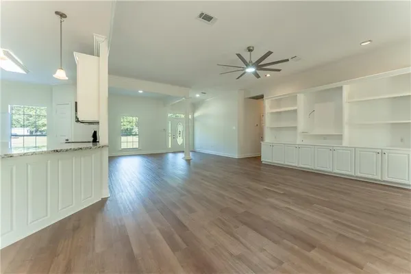 $2,000 | 54225 Passman Road, Loranger, LA 70446