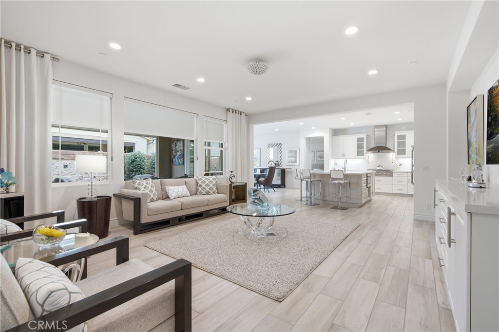 16 Platal Street Rancho Mission Viejo, CA 92694 - Photo 9 of 52