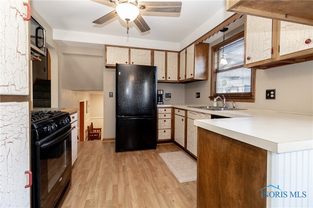 289 North River Road Waterville, OH 43566 - Photo 5 of 32 Gallery Image 5