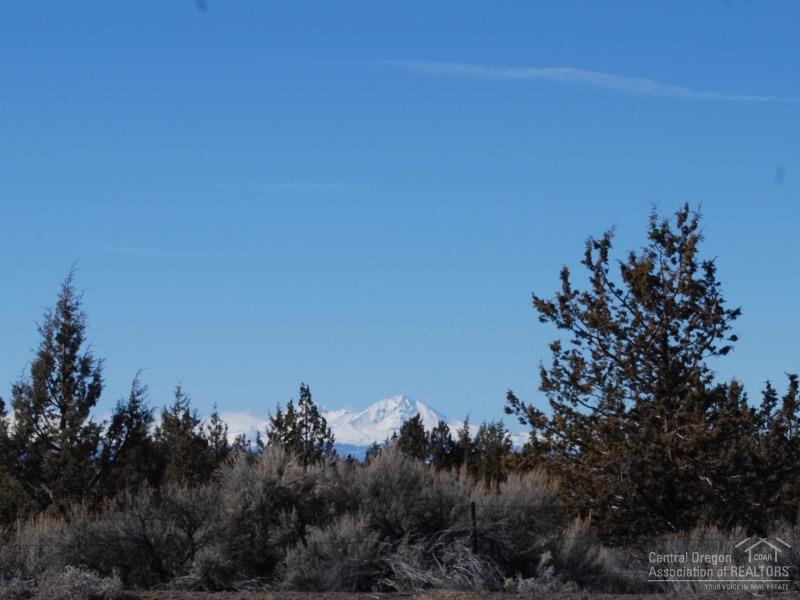 7812 Southwest Copley Road Powell Butte, OR 97753 - Photo 10 of 20 Additional Photo