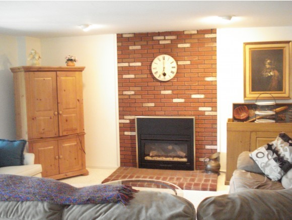 228 Gilman Point Road Moultonborough, NH 03254 - Photo 22 of 36 Gallery Image 22
