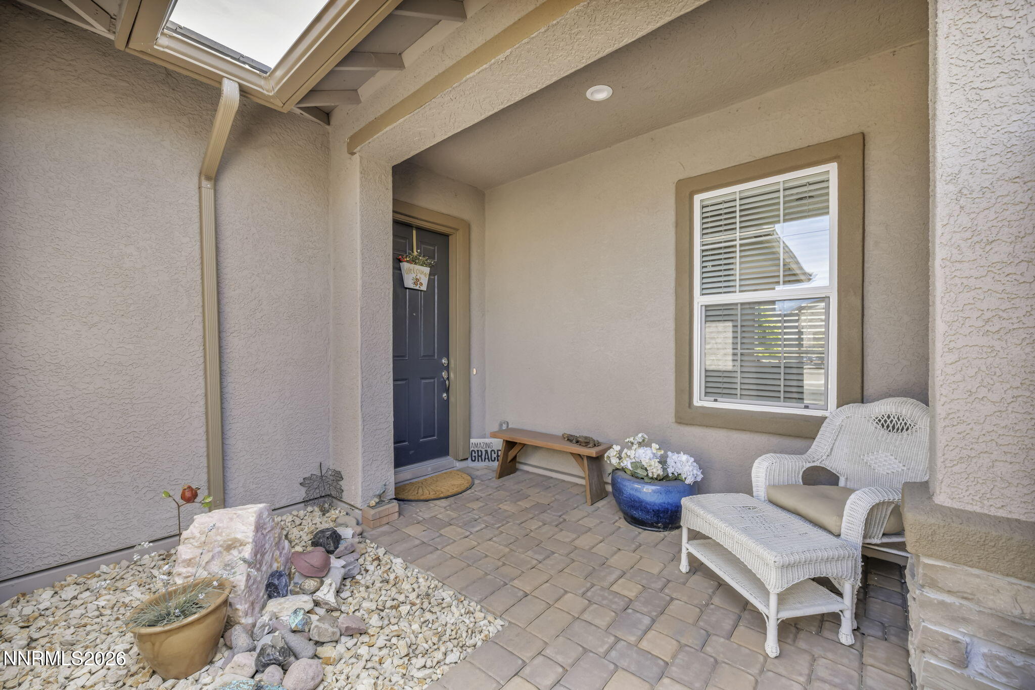 2010 Phaethon Lane Reno, NV 89521 - Photo 4 of 59 6-web-or-mls-2010-phaethon-ln