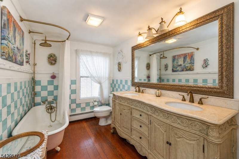 107 Clove Road, Unit 3 Wantage, NJ 07461 - Photo 21 of 45