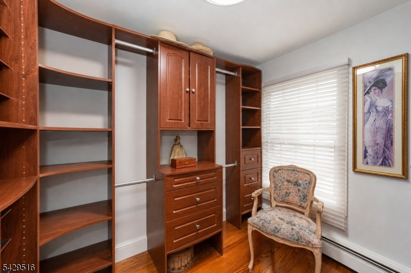 107 Clove Road, Unit 3 Wantage, NJ 07461 - Photo 23 of 45